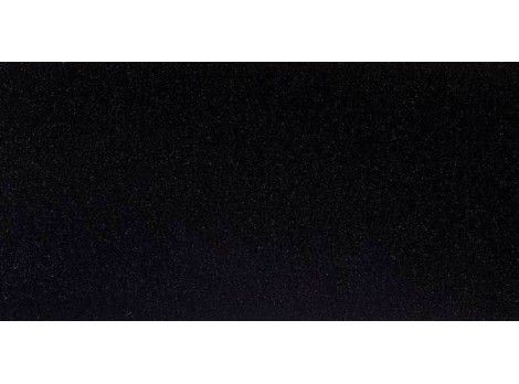 Deep Anthracite - Finition Corian DeepColour Technology