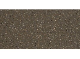 Deep Bedrock - Finition Corian DeepColour Technology