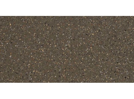 Deep Bedrock - Finition Corian DeepColour Technology