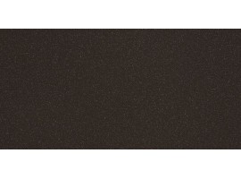 Deep Caviar - Finition Corian DeepColour Technology