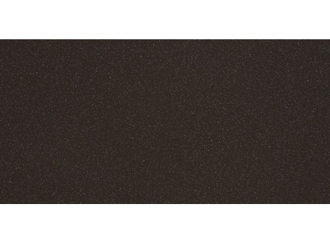 Deep Caviar - Finition Corian DeepColour Technology