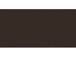 Deep Espresso - Finition Corian DeepColour Technology