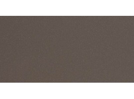 Deep Mink - Finition Corian DeepColour Technology