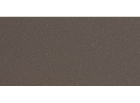 Deep Mink - Finition Corian DeepColour Technology