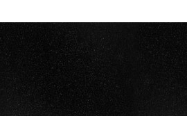 Deep Night Sky - Finition Corian DeepColour Technology