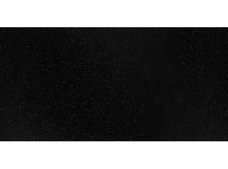 Deep Night Sky - Finition Corian DeepColour Technology