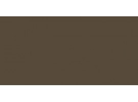 Deep Sable - Finition Corian DeepColour Technology