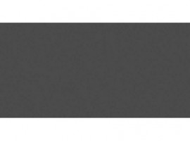 Deep Titanium - Finition Corian DeepColour Technology