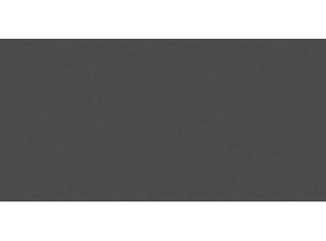 Deep Titanium - Finition Corian DeepColour Technology