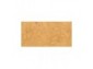 Aztec Gold - Finition Corian Fusion Technology