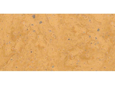 Aztec Gold - Finition Corian Fusion Technology