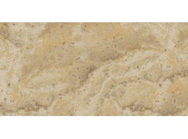 Burled Beach - Finition Corian Fusion Technology