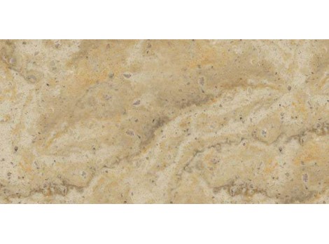 Burled Beach - Finition Corian Fusion Technology