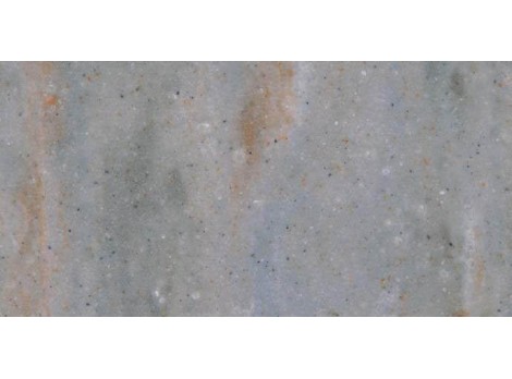 Juniper - Finition Corian Fusion Technology