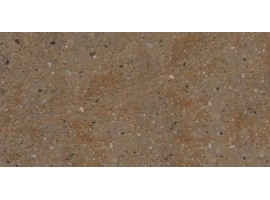 Sonora - Finition Corian Fusion Technology