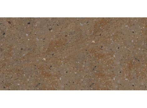 Sonora - Finition Corian Fusion Technology