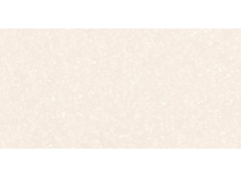 Artic Ice - Finition Corian LightThough Technology