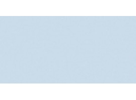 Blueberry Ice - Finition Corian LightThough Technology