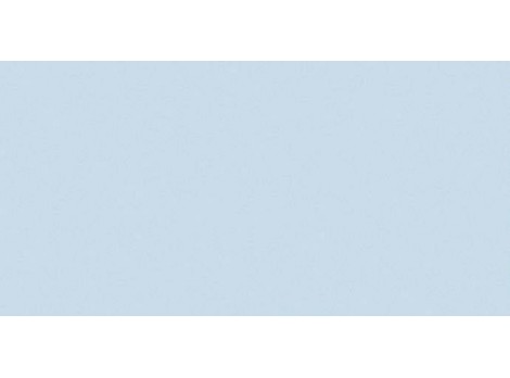 Blueberry Ice - Finition Corian LightThough Technology