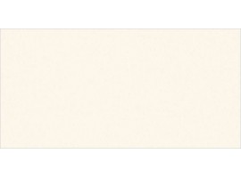 Glacier Ice - Finition Corian LightThough Technology