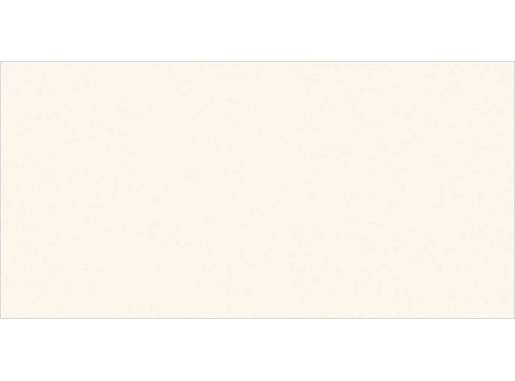 Glacier Ice - Finition Corian LightThough Technology