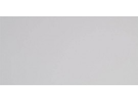 Ice White - Finition Corian LightThough Technology