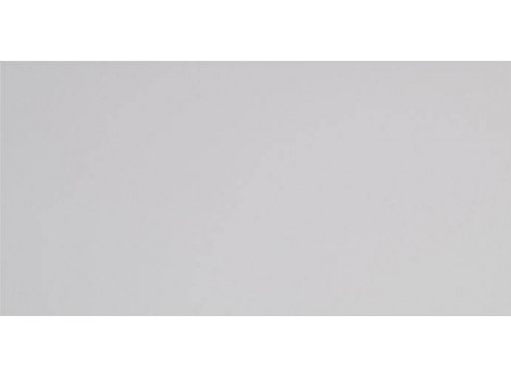 Ice White - Finition Corian LightThough Technology