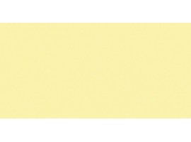 Lime Ice - Finition Corian LightThough Technology