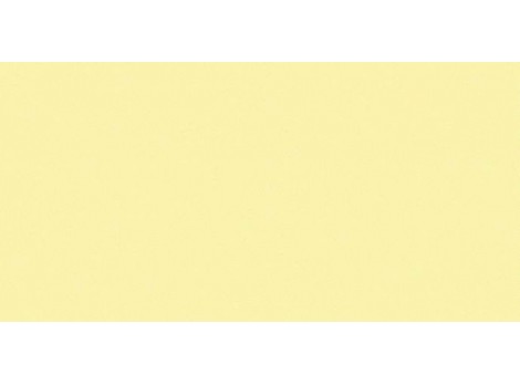 Lime Ice - Finition Corian LightThough Technology