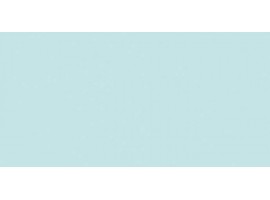 Mint Ice - Finition Corian LightThough Technology