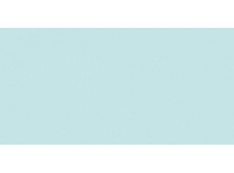 Mint Ice - Finition Corian LightThough Technology