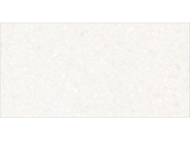 Antarctica - Finition Corian Particle Technology