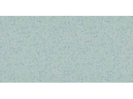 Aqua - Finition Corian Particle Technology