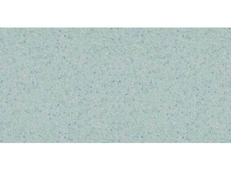 Aqua - Finition Corian Particle Technology