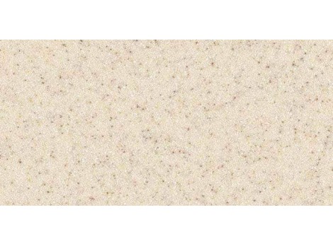 Aurora - Finition Corian Particle Technology