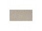Beige Fieldstone - Finition Corian Particle Technology