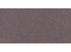 Canyon - Finition Corian Particle Technology