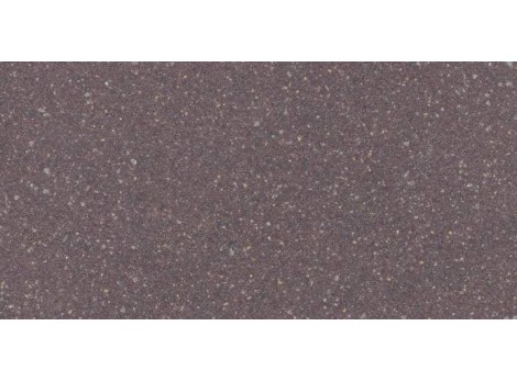 Canyon - Finition Corian Particle Technology