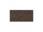 Cocoa Brown - Finition Corian Particle Technology
