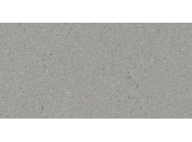 Dove - Finition Corian Particle Technology