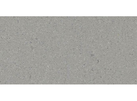 Dove - Finition Corian Particle Technology