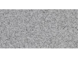 Dusk - Finition Corian Particle Technology