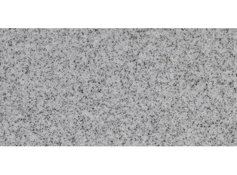 Dusk - Finition Corian Particle Technology