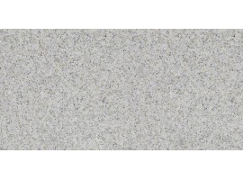 Eclipse - Finition Corian Particle Technology