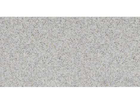 Eclipse - Finition Corian Particle Technology