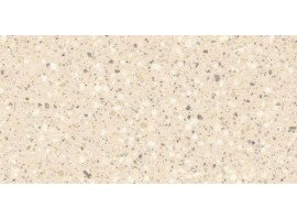 Fossil - Finition Corian Particle Technology