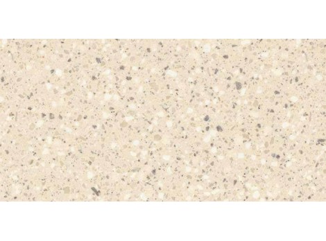 Fossil - Finition Corian Particle Technology