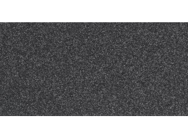 Midnight - Finition Corian Particle Technology