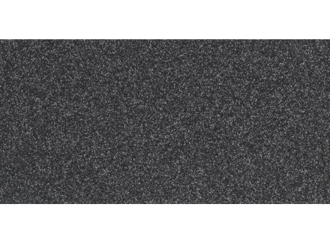 Midnight - Finition Corian Particle Technology