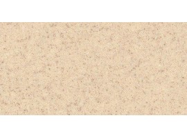 Mojave - Finition Corian Particle Technology